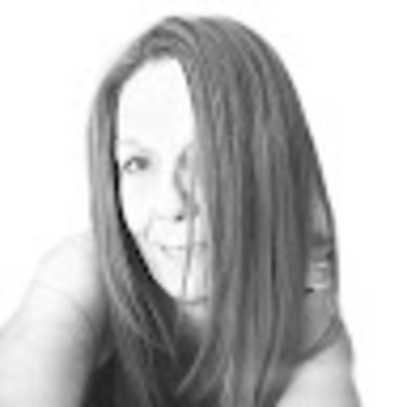 Meet the Posher Other - Meet your Posher, Colleen